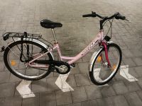 Fahrrad für Kinder München - Laim Vorschau