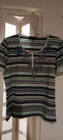 Tolles Shirt Gr. M, Bexleys Woman Hessen - Schöneck Vorschau