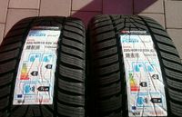 Hankook Winter i*cept evo3 W330 225/40R19 93V XL FR Bayern - Tiefenbach Oberpf Vorschau