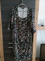 ANNA SCHOLZ WICKELKLEID, LANG, GR. 44 - Kr. Altötting - Altötting Vorschau