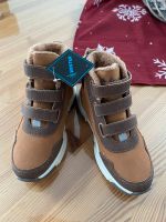 Winterschuhe ⭐️ Größe 31 ⭐️ Neu Baden-Württemberg - Donaueschingen Vorschau