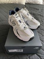 New Balance 530 Fast alle Größen Da Köln - Esch Vorschau