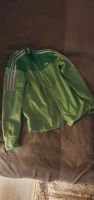 Adidas Original , Neu, Jacke Münster (Westfalen) - Centrum Vorschau