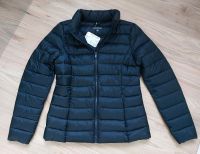 P&C MONTEGO Damen Steppjacke blau, Gr. 36, NEU Etikett Wuppertal - Elberfeld Vorschau