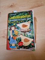 Buch , basteln Laubsäge Hessen - Haiger Vorschau