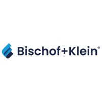 Elektriker / Elektroniker (m/w/d) Bayern - Konzell Vorschau