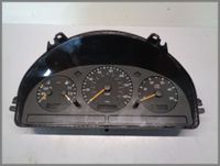 Mercedes Benz W163 ML CDI MPH Tacho Kombiinstrument 1635407711 VD Nordrhein-Westfalen - Raesfeld Vorschau