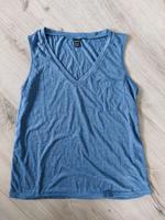 Tanktop Shein Gr. M NEU Rheinland-Pfalz - Straßenhaus Vorschau