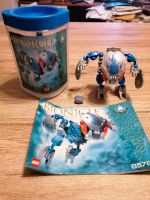 Lego 8578 Bionicle Gahlok Kal Berlin - Neukölln Vorschau