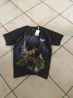 Levis Oversize Shirt..❣️❣️ Saarland - Kleinblittersdorf Vorschau