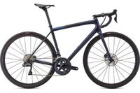 Specialized AETHOS PRO, RH 56, Blue Murano/Carbon/Cobalt 165070 Bayern - Memmingen Vorschau