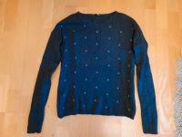 Armedangels Pullover, Strickpullover, Gr. S Hessen - Kassel Vorschau