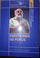 Gegenfurtner Emotionen im Fokus Greenberg EFT Bayern - Merching Vorschau