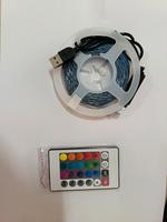LED Streifen - Baden-Württemberg - Pforzheim Vorschau
