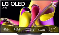 LG OLED77B39LA 4K UHD Smart TV 100/120 Hz Nordrhein-Westfalen - Kaarst Vorschau