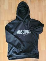 Moschino Pullover Nordrhein-Westfalen - Löhne Vorschau