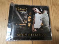 NEU! CD „Radeberger Nacht der Stars“ mit Anna Netrebko Dresden - Cotta Vorschau