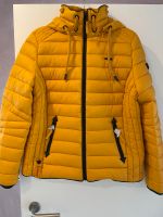 Neu Steppjacke von Navahoo Gr.Xl Buchholz-Kleefeld - Hannover Groß Buchholz Vorschau