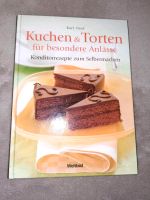 Kuchen & Torten Brandenburg - Schönefeld Vorschau