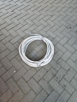 NYM Kabel 5 x 6 ca. 22m Nordrhein-Westfalen - Rheine Vorschau