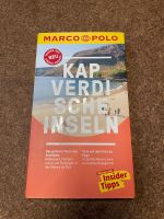 Marco Polo Reiseführer Kap Verden Niedersachsen - Wunstorf Vorschau