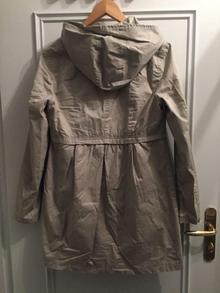 Übergangsjacke von H & M in Dresden