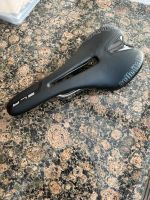 Selle Royal SLR Carbon Sattel MTB Rennrad Gravel Neuwertig Nordrhein-Westfalen - Xanten Vorschau