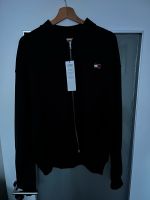 Tommy Hilfiger Jacke Nordrhein-Westfalen - Soest Vorschau