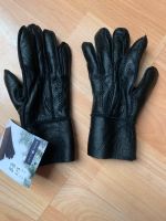 Winter-Handschuhe Niedersachsen - Weyhe Vorschau