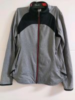 Trainingsjacke Gr. 146, sehr gut erhalten Leipzig - Schönefeld-Abtnaundorf Vorschau