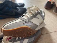 New Balance .45 Größe Nordrhein-Westfalen - Neuss Vorschau