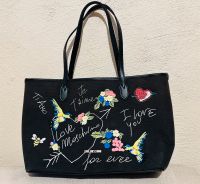 Love Moschino Neupreis 143€ Hessen - Bad Homburg Vorschau