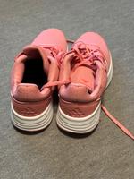 adidas - Damen Sneaker Mecklenburg-Vorpommern - Wismar Vorschau
