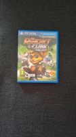 Ratchet & Clank Triologie PS Vita Dresden - Prohlis-Nord Vorschau