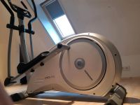 Crosstrainer Horizon Syrus Pro Nordfriesland - Wobbenbüll Vorschau