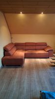 Ecksofa mit Motor Unstrut-Hainich - Altengottern Vorschau