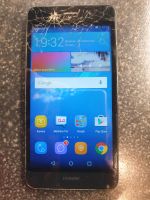 Huawei Smartphone Handy SCL-L01, Niedersachsen - Wenzendorf Vorschau