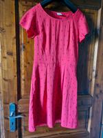Vero Moda Sommerkleid Gr.36 Thüringen - Mühlhausen Vorschau