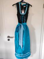 Dirndl 40 Sheego Bayern - Edling Vorschau