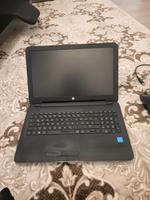 HP 250. g5 Bayern - Senden Vorschau