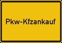 Suche LKW / Busse / Anhänger Ankauf aller Art zu fairen preisen! Nordrhein-Westfalen - Köln Vogelsang Vorschau