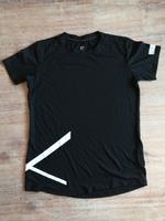 Sport T-Shirt Gr S von H&M Nordrhein-Westfalen - Dinslaken Vorschau