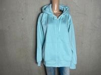 G-Star  sweatshirt sweatjacke  neu  XL 42 Bayern - Erlabrunn Vorschau