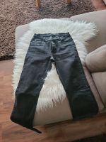 Stretch Jeans gr.36-38 Baden-Württemberg - Leimen Vorschau