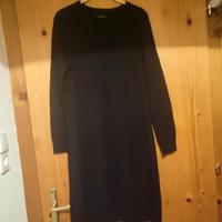Schlichte elegante Marc O'polo Kleid gr 38, 40, S, M Bayern - Simbach Vorschau