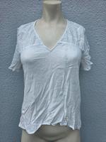Shirts/ Blusen Größe L Brandenburg - Cottbus Vorschau