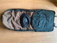 Winterfusssack Tfk-Buggster Nordrhein-Westfalen - Ratingen Vorschau