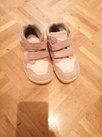 B-Lifestyle Barfußschuhe Gr 30 wie Filii Baden-Württemberg - Bodelshausen Vorschau