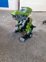 Vtech Spielfigur Switch & Go Dinos, T-Rex, mit Licht und Sound Niedersachsen - Bruchhausen-Vilsen Vorschau