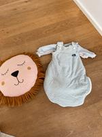 ALVI ❤️ Schlafsack Gr. 50/56 | 2,5 TOG Köln - Rodenkirchen Vorschau